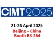 CIMT 2025 B3-264