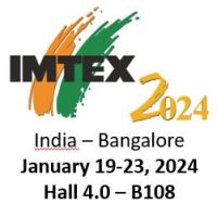 IMTEX 2024