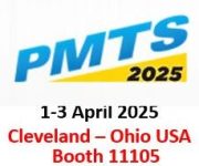 PMTS 2025