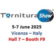 Torntura 2025