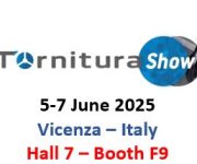 Torntura 2025