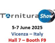 Torntura 2025