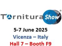 Torntura 2025