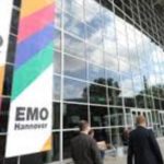 EMO Hannover