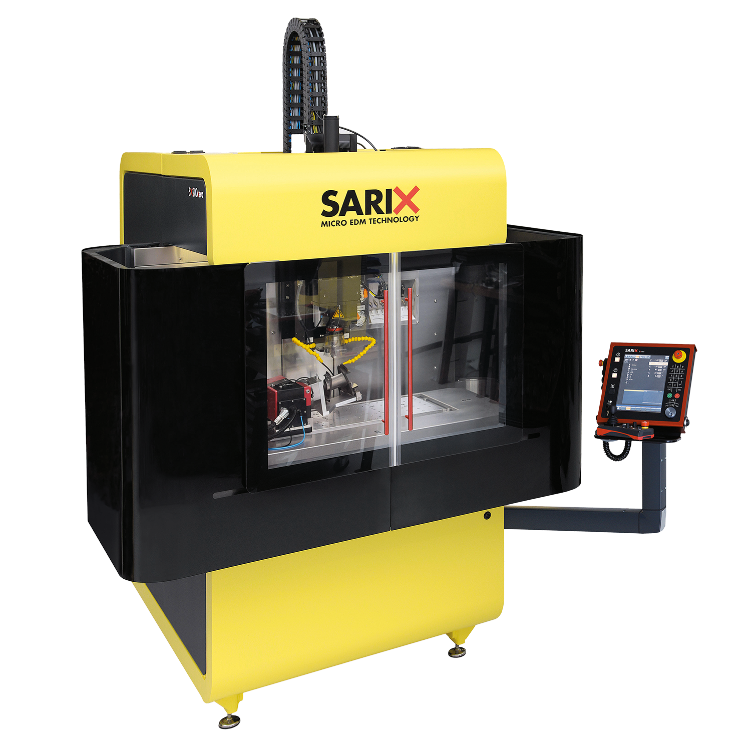 Sx200 aero sarix