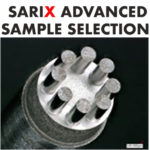 Sample 07-2023