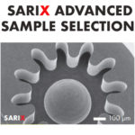 Sample 09-2023