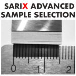 Sample 10-2023