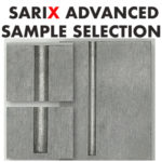 Sample 11-2023
