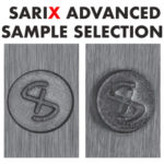 Sample 12-2023