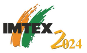 imtex-2024-2