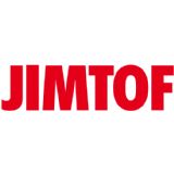 jimtof-logo