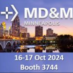 MDM 2024 SARIX