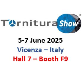 Torntura 2025