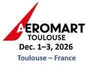 AEROMART 2026-SX