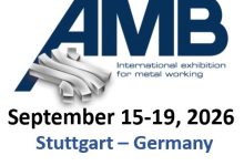 AMB 2026-SX
