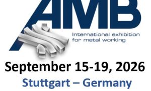 AMB 2026-SX