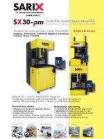 Cover SX30_FR