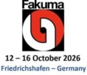 FAKUMA 26