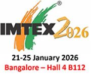 IMTEX 2026-1