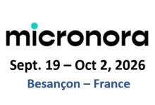 MICRONORA 2026-SX