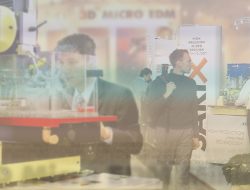 Newsletter-fiere-SARIX