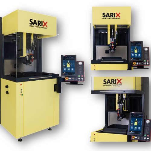 SX30 views Design 2026